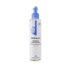Derma E Hydrating Gentle Cleanser 175ml/6oz 3 Derma E Hydrating Gentle Cleanser 175ml/6oz