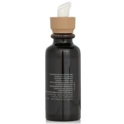 I Coloniali Age Recover - Perfect Cleansing Oil 200ml/6.7oz -Personal Care Products Store 25313039801 2