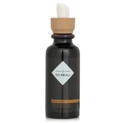 I Coloniali Age Recover - Perfect Cleansing Oil 200ml/6.7oz