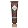 I Coloniali Mattifying & Pureness - Perfect Pureness Cleansing Cream 150ml/5oz -Personal Care Products Store 25313339801