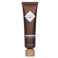 I Coloniali Mattifying & Pureness - Perfect Pureness Cleansing Cream 150ml/5oz
