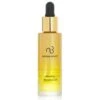 Natural Beauty Rosehip Renewal Oil 30ml/1.01oz -Personal Care Products Store 25329678101