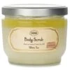 Sabon Body Scrub - White Tea 600g/21.2oz -Personal Care Products Store 25334160403