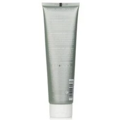 Goldwell Style Sign Curls & Waves Curl Control 2 Moisturizing Curl Cream 150ml/5oz -Personal Care Products Store 25339700944 2