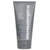 Dermalogica Active Clay Cleanser 150ml/5.1oz -Personal Care Products Store 25341821601