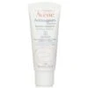 Avène Avene Antirougeurs DAY Soothing Emulsion SPF 30 - For Normal To Combination Sensitive Skin Prone To Redness 40ml/1.3oz -Personal Care Products Store 25343614601