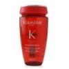 Kérastase Kerastase Soleil Bain Après-Soleil Nourishing After-Sun Shampoo (Sun-Exposed Hair) 250ml/8.5oz -Personal Care Products Store 25347500444