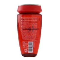 Kérastase Kerastase Soleil Bain Après-Soleil Nourishing After-Sun Shampoo (Sun-Exposed Hair) 250ml/8.5oz -Personal Care Products Store 25347500444 2