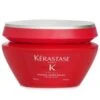 Kérastase Kerastase Soleil Masque Après-Soleil Revitalizing Masque (Sun-Exposed Hair) 200ml/6.8oz 1 Kérastase Kerastase Soleil Masque Après-Soleil Revitalizing Masque (Sun-Exposed Hair) 200ml/6.8oz -Personal Care Products Store 25347600444