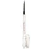 Benefit Goof Proof Brow Pencil 0.34g/0.01oz