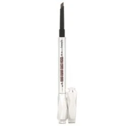 Benefit Goof Proof Brow Pencil 0.34g/0.01oz