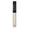 NARS Multi Use Gloss (For Cheeks & Lips) 5.2ml/0.16oz 2 NARS Multi Use Gloss (For Cheeks & Lips) 5.2ml/0.16oz -Personal Care Products Store 25379402602