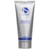 IS Clinical Sheald Recovery Balm 60g/2oz 2 IS Clinical Sheald Recovery Balm 60g/2oz -Personal Care Products Store 25394314401