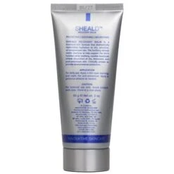 IS Clinical Sheald Recovery Balm 60g/2oz -Personal Care Products Store 25394314401 2