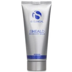 IS Clinical Sheald Recovery Balm 60g/2oz