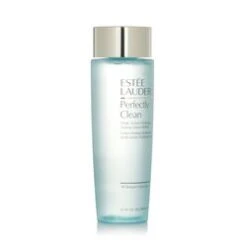 Estee Lauder Perfectly Clean Multi-Action Toning Lotion/ Refiner 200ml/6.7oz 6 Estee Lauder Perfectly Clean Multi-Action Toning Lotion/ Refiner 200ml/6.7oz -Personal Care Products Store 25394780631 1