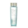 Estee Lauder Perfectly Clean Multi-Action Toning Lotion/ Refiner 200ml/6.7oz 2 Estee Lauder Perfectly Clean Multi-Action Toning Lotion/ Refiner 200ml/6.7oz -Personal Care Products Store 25394780631