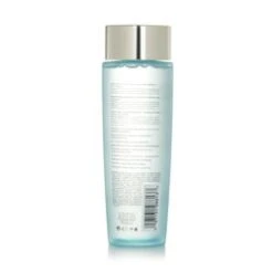 Estee Lauder Perfectly Clean Multi-Action Toning Lotion/ Refiner 200ml/6.7oz 7 Estee Lauder Perfectly Clean Multi-Action Toning Lotion/ Refiner 200ml/6.7oz -Personal Care Products Store 25394780631 2