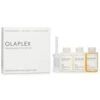 Olaplex Traveling Stylist Kit 4pcs -Personal Care Products Store 25402585914