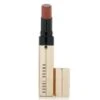 Bobbi Brown Luxe Shine Intense Lipstick 3.4g/0.11oz -Personal Care Products Store 25413526502