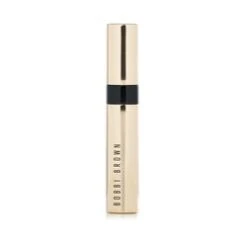 Bobbi Brown Luxe Shine Intense Lipstick 3.4g/0.11oz 7 Bobbi Brown Luxe Shine Intense Lipstick 3.4g/0.11oz -Personal Care Products Store 25413526502 2