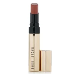 Bobbi Brown Luxe Shine Intense Lipstick 3.4g/0.11oz 3 Bobbi Brown Luxe Shine Intense Lipstick 3.4g/0.11oz