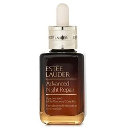Estee Lauder Advanced Night Repair Synchronized Multi-Recovery Complex 50ml/1.7oz 3 Estee Lauder Advanced Night Repair Synchronized Multi-Recovery Complex 50ml/1.7oz