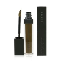 THREE Alchemist Twist For Eye 6g/0.21oz 4 THREE Alchemist Twist For Eye 6g/0.21oz - Image 2