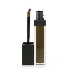 THREE Alchemist Twist For Eye 6g/0.21oz 3 THREE Alchemist Twist For Eye 6g/0.21oz