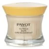 Payot Nutricia Baume Super Reconfortant - Repairing Nourishing Care 50ml/1.6oz 2 Payot Nutricia Baume Super Reconfortant - Repairing Nourishing Care 50ml/1.6oz -Personal Care Products Store 25463781801