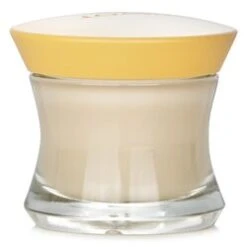 Payot Nutricia Baume Super Reconfortant - Repairing Nourishing Care 50ml/1.6oz -Personal Care Products Store 25463781801 2