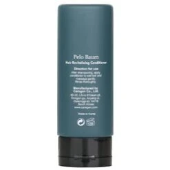 Pelo Baum Hair Revitalizing Conditioner 110ml/3.7oz -Personal Care Products Store 25468488744 2