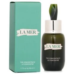 La Mer The Concentrate (New Version) 50ml/1.7oz -Personal Care Products Store 25485423701 1