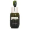 La Mer The Concentrate (New Version) 50ml/1.7oz -Personal Care Products Store 25485423701