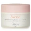 Avène Avene Moisturizing Melt-in Balm For Body - For Dry Sensitive Skin 250ml/8.4oz -Personal Care Products Store 25495514603