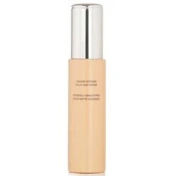 By Terry Terrybly Densiliss Anti Wrinkle Serum Foundation 30ml/1oz -Personal Care Products Store 25502910802 2