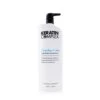 Keratin Complex Timeless Color Fade-Defy Conditioner 1000ml/33.8oz -Personal Care Products Store 25526504044
