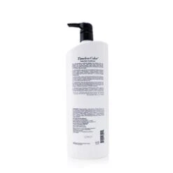 Keratin Complex Timeless Color Fade-Defy Conditioner 1000ml/33.8oz -Personal Care Products Store 25526504044 2