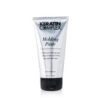 Keratin Complex Molding Paste 148ml/5oz