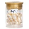 ROC Retinol Correxion Line Smoothing Night Serum Capsules 10x3.5ml/0.12oz -Personal Care Products Store 25569282601