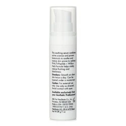 Exuviance Soothing Recovery Serum 29g/1oz 5 Exuviance Soothing Recovery Serum 29g/1oz - Image 3