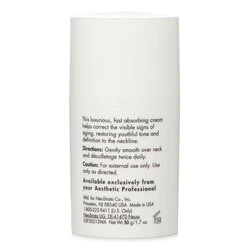 Exuviance Triple Action Neck Creme 50g/1.7oz 5 Exuviance Triple Action Neck Creme 50g/1.7oz - Image 3