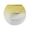 Cle De Peau Vitality-Enhancing Eye Mask Supreme 6x15ml/0.5oz 2 Cle De Peau Vitality-Enhancing Eye Mask Supreme 6x15ml/0.5oz -Personal Care Products Store 25572025701