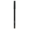 NARS High Pigment Longwear Eyeliner 1.1g/0.03oz 2 NARS High Pigment Longwear Eyeliner 1.1g/0.03oz -Personal Care Products Store 25573602602
