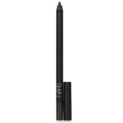 NARS High Pigment Longwear Eyeliner 1.1g/0.03oz -Personal Care Products Store 25573602602 2