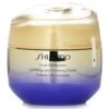 Shiseido Vital Perfection Uplifting & Firming Cream 75ml/2.6oz -Personal Care Products Store 25579681401