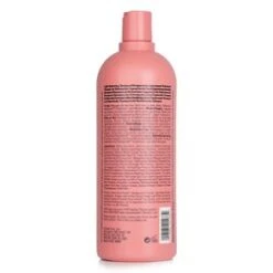 Aveda Nutriplenish Shampoo - # Light Moisture 1000ml/33.8oz -Personal Care Products Store 25586574344 2