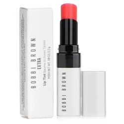 Bobbi Brown Extra Lip Tint 2.3g/0.08oz 4 Bobbi Brown Extra Lip Tint 2.3g/0.08oz - Image 2