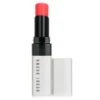 Bobbi Brown Extra Lip Tint 2.3g/0.08oz 1 Bobbi Brown Extra Lip Tint 2.3g/0.08oz -Personal Care Products Store 25593426502