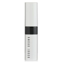 Bobbi Brown Extra Lip Tint 2.3g/0.08oz 7 Bobbi Brown Extra Lip Tint 2.3g/0.08oz -Personal Care Products Store 25593426502 2